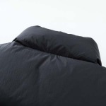 2025年12月22日秋冬新作CKダウンジャケット高品質人気商品/XQY工場