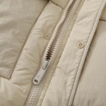 2025年12月22日秋冬新作CKダウンジャケット高品質人気商品/XQY工場