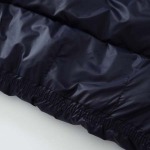 2025年12月22日秋冬新作Ralph Laurenダウンジャケット高品質人気商品/XQY工場