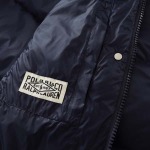2025年12月22日秋冬新作Ralph Laurenダウンジャケット高品質人気商品/XQY工場