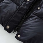 2025年12月22日秋冬新作Ralph Laurenダウンジャケット高品質人気商品/XQY工場