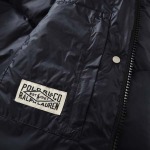 2025年12月22日秋冬新作Ralph Laurenダウンジャケット高品質人気商品/XQY工場