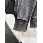 2025年12月22日秋冬新作Pradaスウェット高品質人気商品/XQY工場