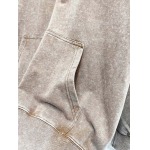 2025年12月22日秋冬新作Gucciスウェット高品質人気商品/XQY工場