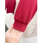 2025年12月22日秋冬新作Gucciスウェット高品質人気商品/XQY工場