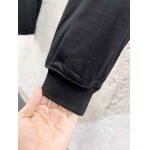 2025年12月22日秋冬新作Balenciagaスウェット高品質人気商品/XQY工場