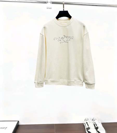 2025年12月22日秋冬新作chrome heartsスウ...