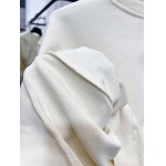 2025年12月22日秋冬新作chrome heartsスウェット高品質人気商品/XQY工場