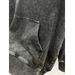 2025年12月22日秋冬新作Balenciagaスウェット高品質人気商品/XQY工場