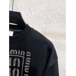 2025年12月22日秋冬新作Miumiuスウェット高品質人気商品/XQY工場