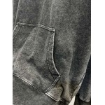 2025年12月22日秋冬新作chrome heartsスウェット高品質人気商品/XQY工場