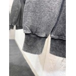 2025年12月22日秋冬新作Miumiuスウェット高品質人気商品/XQY工場