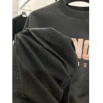 2025年12月22日秋冬新作Fendiスウェット高品質人気商品/XQY工場