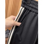 2025年12月22日秋冬新作DGスラックス高品質人気商品/XQY工場