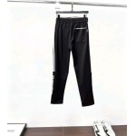 2025年12月22日秋冬新作DGスラックス高品質人気商品/XQY工場