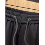 2025年12月22日秋冬新作Pradaスラックス高品質人気商品/XQY工場