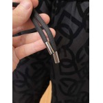 2025年12月22日秋冬新作DGスラックス高品質人気商品/XQY工場