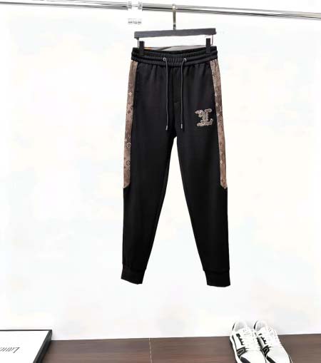 2025年12月22日秋冬新作Louis vuittonスラ...