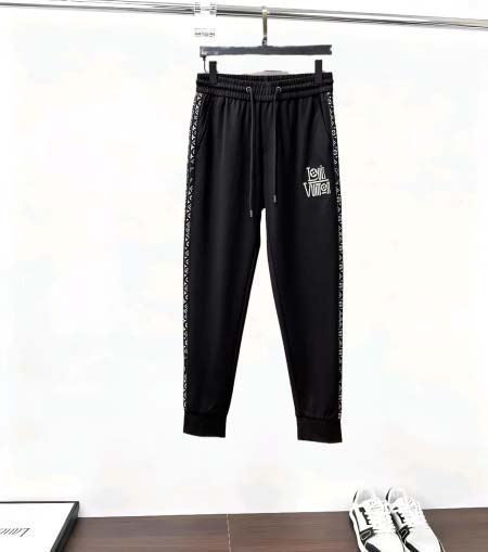 2025年12月22日秋冬新作Louis vuittonスラ...