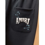 2025年12月22日秋冬新作Arimiスラックス高品質人気商品/XQY工場