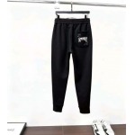 2025年12月22日秋冬新作Arimiスラックス高品質人気商品/XQY工場