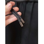 2025年12月22日秋冬新作Balenciagaスラックス高品質人気商品/XQY工場