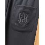 2025年12月22日秋冬新作Arimiスラックス高品質人気商品/XQY工場