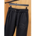 2025年12月22日秋冬新作Arimiスラックス高品質人気商品/XQY工場