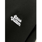 2025年12月22日秋冬新作Louis vuittonセーター高品質人気商品/XQY工場