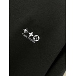 2025年12月22日秋冬新作Louis vuittonセーター高品質人気商品/XQY工場