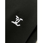 2025年12月22日秋冬新作Louis vuittonセーター高品質人気商品/XQY工場