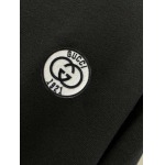 2025年12月22日秋冬新作Gucciセーター高品質人気商品/XQY工場