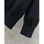 2025年12月22日秋冬新作Gucciセーター高品質人気商品/XQY工場