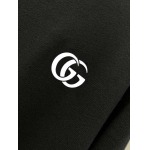 2025年12月22日秋冬新作Gucciセーター高品質人気商品/XQY工場