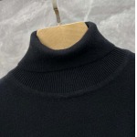 2025年12月22日秋冬新作Gucciセーター高品質人気商品/XQY工場