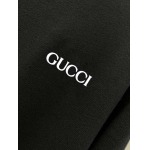 2025年12月22日秋冬新作Gucciセーター高品質人気商品/XQY工場