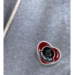 2025年12月22日秋冬新作Monclerズボン高品質人気商品/XQY工場