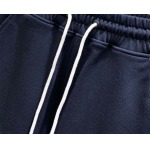 2025年12月22日秋冬新作Monclerズボン高品質人気商品/XQY工場