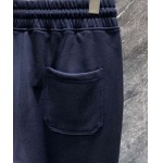 2025年12月22日秋冬新作Monclerズボン高品質人気商品/XQY工場