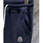 2025年12月22日秋冬新作Monclerズボン高品質人気商品/XQY工場