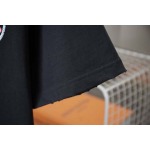 2025年12月22日秋冬新作Chrome Hearts半袖 tシャツ人気商品/XQY工場