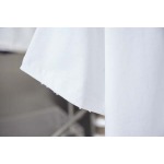 2025年12月22日秋冬新作Chrome Hearts半袖 tシャツ人気商品/XQY工場