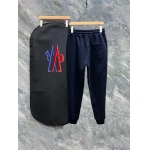 2025年12月22日秋冬新作Monclerズボン人気商品/XQY工場