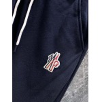 2025年12月22日秋冬新作Monclerズボン人気商品/XQY工場