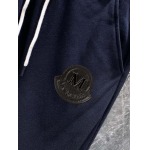 2025年12月22日秋冬新作Monclerズボン人気商品/XQY工場