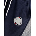 2025年12月22日秋冬新作Monclerズボン人気商品/XQY工場