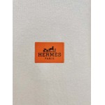 2025年12月22日秋冬新作HERMESニットのセーター人気商品/XQY工場