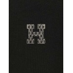 2025年12月22日秋冬新作HERMESニットのセーター人気商品/XQY工場