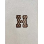 2025年12月22日秋冬新作HERMESニットのセーター人気商品/XQY工場