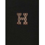 2025年12月22日秋冬新作HERMESニットのセーター人気商品/XQY工場